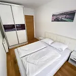 هافين شقة