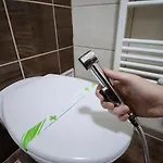 هافين